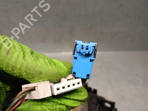 Comando luci CITROËN C4 II (NC_)  | BP31026401I24 