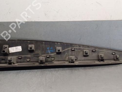 Other RENAULT CLIO IV (BH_) 0.9 TCe 90 (BHNF, BHMA, BHMH, BHJK, BHJR) | BP29743495O1