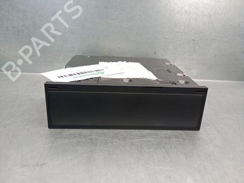 Electronic module CUPRA LEON (KL1, KU1, KUG) 1.5 eTSI | BP29943823M83 