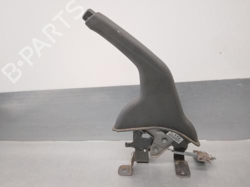 Hand brake KIA PICANTO II (TA) 1.0 | BP15823393I18 