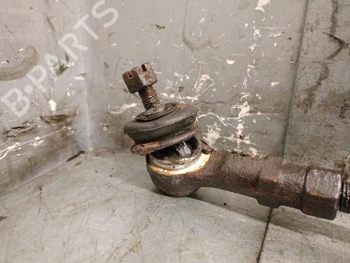 Styregear/Snekke HYUNDAI GETZ (TB) 1.5 CRDi | BP30788572M22 