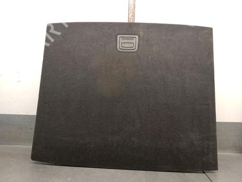Used Rear parcel shelf Rear parcel shelf CHEVROLET ORLANDO (J309) 2.0 D (131 hp) 33325506 33325506