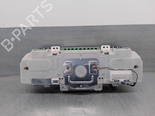 Instrument cluster LEXUS GS (_S16_) 300 (JZS160_, JZS160R) | BP18081914C47 