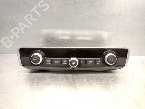 Used Climate control AUDI A3 (8V1, 8VK) 2.0 TDI (150 hp) 27701786