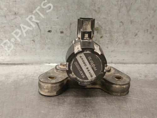 Electronic sensor ROVER 45 I Hatchback (RT) 2.0 iDT | BP38440463M84 - Image 2