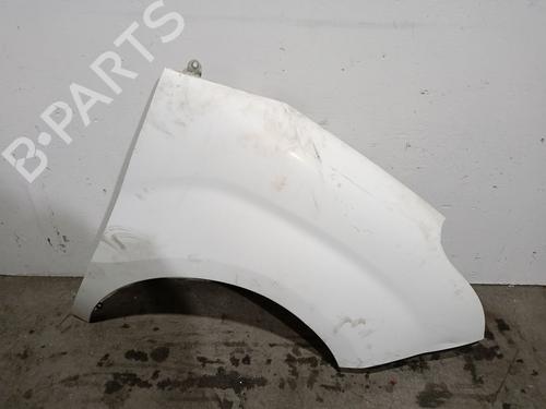 right-front-fenders-fiat-doblo-cargo-263_-2010-32173160 main image
