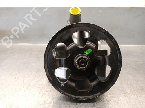 Steering pump HONDA ACCORD VII (CL, CN) 2.2 i-CTDi (CN1) | BP29590196M99 