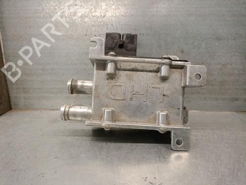 Sensor electrónico SMART FORTWO Coupe (453) electric drive / EQ (453.391) (56 hp) 25244800