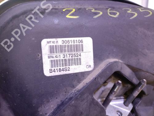 Engine VOLVO S40 I (644) 1.8 i | BP29418347M1 