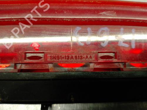 Third brake light FORD FOCUS I Turnier (DNW) 1.8 Turbo DI / TDDi | BP13411942L11 