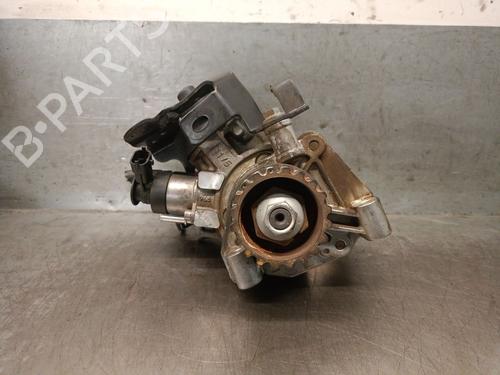 Used Injection pump DACIA DUSTER (HS_) 1.5 dCi (HSAJ) (90 hp) 29452261