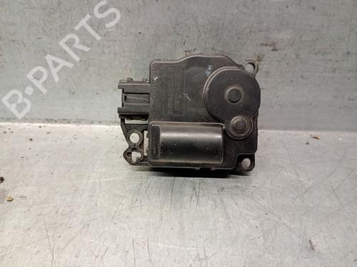 Elektronisk modul FORD B-MAX (JK) 1.6 TDCi (95 hp) 28976026