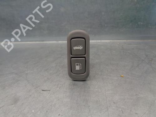 Pulsantiera KIA SORENTO I (JC) 2.5 CRDi 4WD (140 hp) 12188931