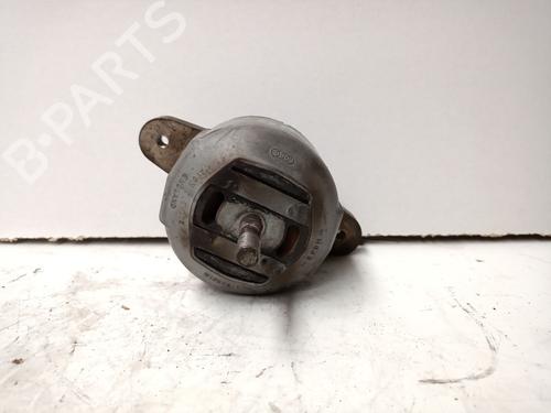 Engine mount AUDI A8 D3 (4E2, 4E8) 4.2 quattro | BP19031416M89 