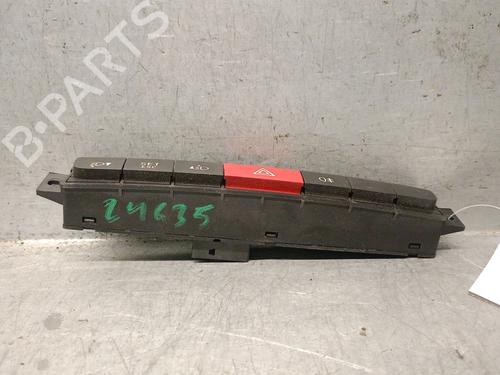 Warning switch FIAT DOBLO Cargo (263_) 1.3 D Multijet | BP32189269I22 - Image 3