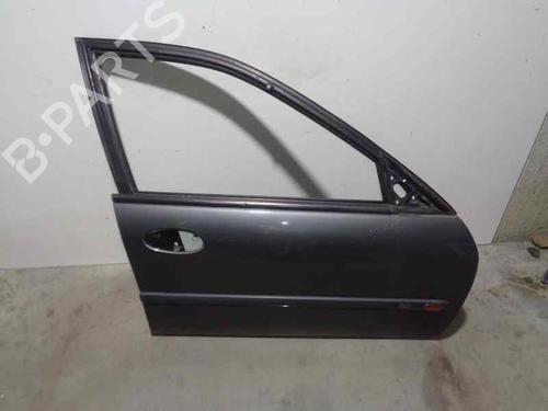 Used Right front door RENAULT LAGUNA I (B56_, 556_) 2.0 (B56C/H/N) (113 hp) 6872723