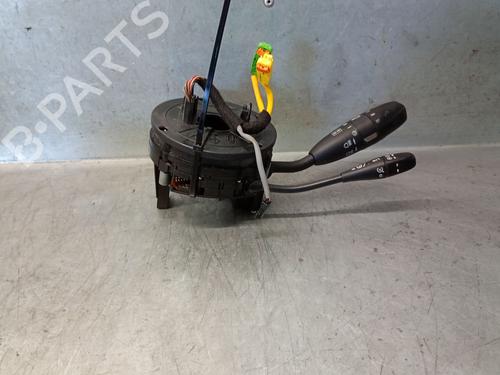 Headlight switch MERCEDES-BENZ B-CLASS Sports Tourer (W245) B 180 CDI (245.207) | BP27243473I24