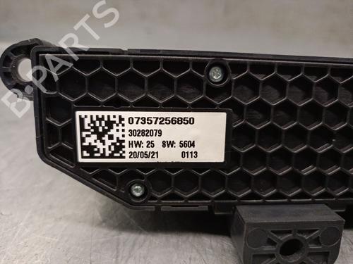 Switch FIAT 500e (332_) Elektro 3+1 (FA1) | BP25989939I30 