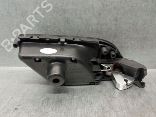 Rear left interior door handle MG MG ZS SUV (AZS1) 1.0 T-GDi | BP29735024I15 