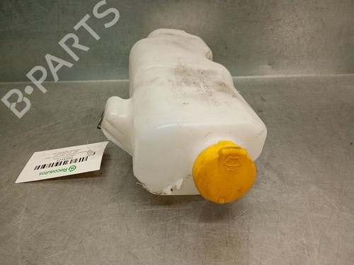 Windscreen washer tank SMART FORFOUR Hatchback (453) electric drive (453.091) | BP29463831C113 