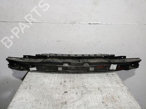 Used Front bumper reinforcement OPEL ZAFIRA A MPV (T98) 2.0 DTI 16V (F75) (101 hp) 20654991