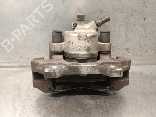 Right front brake caliper FIAT 500 (312_) 1.2 (312AXA1A) | BP38415844M104 - Image 3