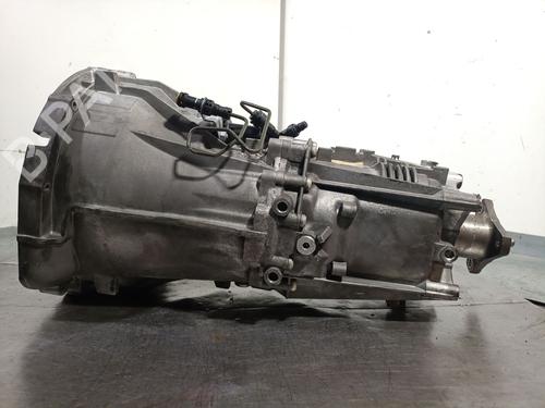 Gearbox BMW 3 (E90) 320 d | BP38096719M3 - Image 3