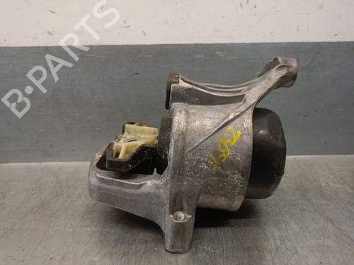 Used Engine mount AUDI A5 (F53, F5P) 2.0 TFSI (252 hp) 30100624