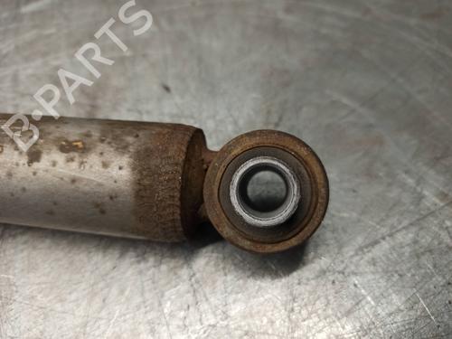 Left rear shock absorber OPEL VECTRA C GTS (Z02) 3.2 V6 (F68) | BP8344742M18 