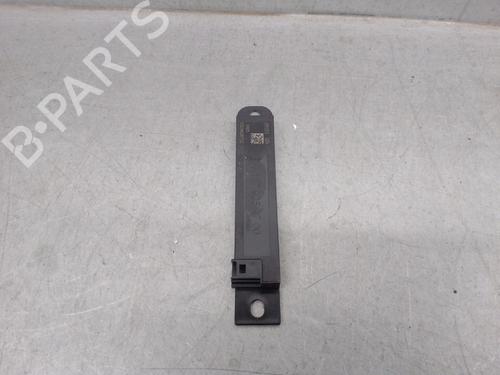 Antenne/Base MERCEDES-BENZ GLA (H247) GLA 200 d 4-matic (247.713) | BP25742611C140 - Image 4