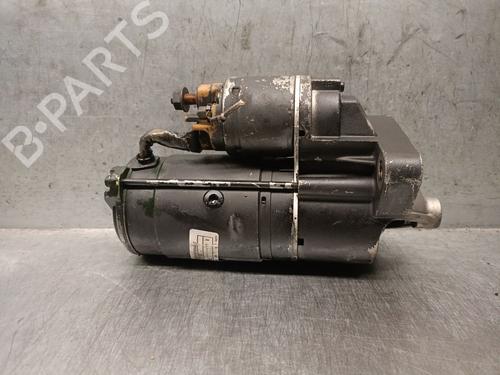 Used Starter RENAULT VEL SATIS (BJ0_) 2.2 dCi (BJ0E, BJ0F) (150 hp) 25236389