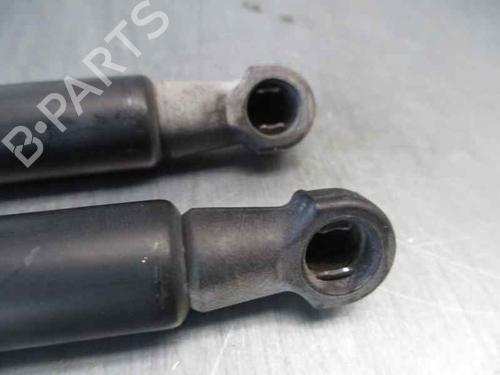 Tailgate lift support SKODA FABIA II (542) 1.9 TDI | BP20247507C138 