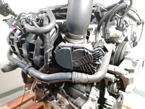 Engine OPEL CORSA D (S07) 1.2 (L08, L68) | BP33965279M1  - Image 8