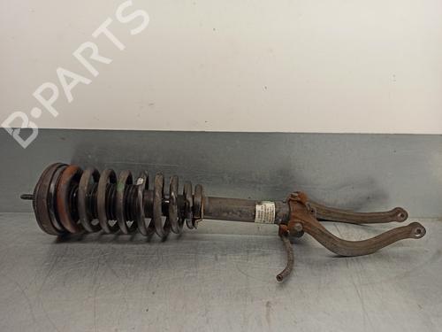Used Right front shock absorber HYUNDAI XG (XG) 350 (197 hp) 12133027