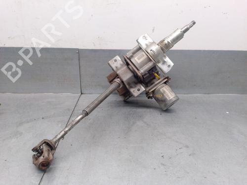Steering column FIAT PUNTO (188_) 1.3 JTD 16V | BP29349966M21 