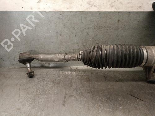 Steering rack ALFA ROMEO 159 (939_) 1.9 JTDM 16V (939AXC1B, 939AXC12) | BP25919087M22 