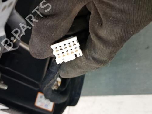 Battery HYUNDAI IONIQ (AE) 1.6 GDI Hybrid | BP30551782E11