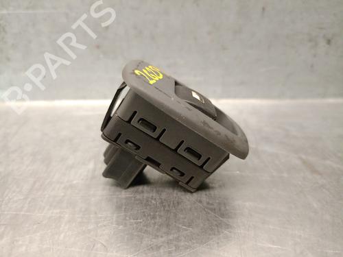 Right rear window switch CITROËN C5 II (RC_) 1.6 HDi (RC8HZB) | BP38180693I28 - Image 4