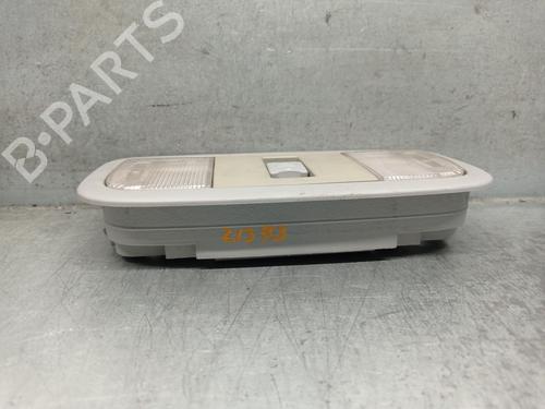 Interior roof light HONDA FR-V (BE) 2.0 (BE3) | BP20646509I8 