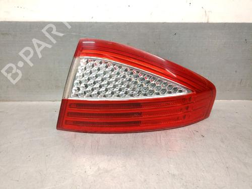 right-taillight-ford-mondeo-iv-ba7-2007-2008-2009-2010-2011-2012-2013-2014-2015-31824500 main image