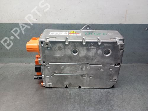 Used Battery VW GOLF VIII (CD1, DA1) [2019-2026]  31916901