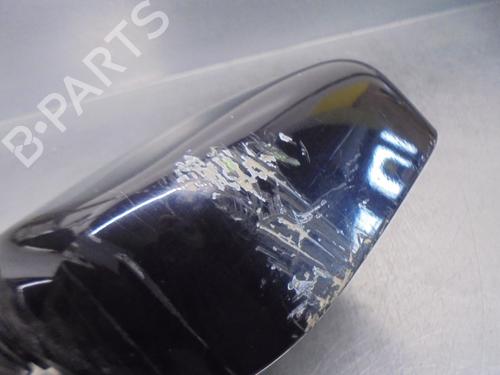Left mirror MITSUBISHI SPACE WAGON (N9_W, N8_W)  | BP15289130C26 