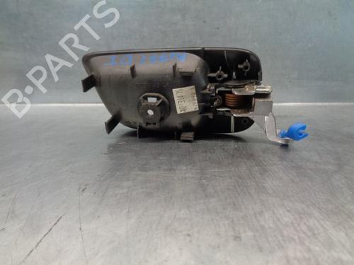 Front left interior door handle CHRYSLER 300C (LX, LE) 3.0 CRD | BP9211657I13 