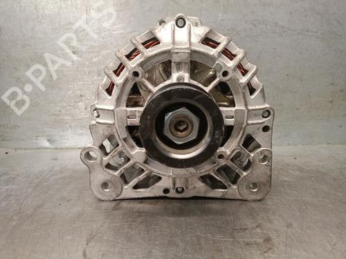Alternator SEAT IBIZA III (6L1) 1.2 | BP29207288M7 