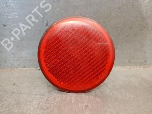 Used Right taillight Right taillight FORD FIESTA V (JH_, JD_) 1.6 TDCi (90 hp) 40221144 40221144
