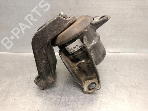 Engine mount HYUNDAI TUCSON (TL, TLE) 1.7 CRDi | BP29617685M89