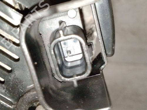 Alternator RENAULT CLIO V (B7_) 1.0 TCe 100 (B7MT) | BP33294864M7  - Image 5