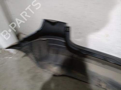 Paragolpes trasero MERCEDES-BENZ B-CLASS Sports Tourer (W245) B 200 CDI (245.208) | BP30833033C8