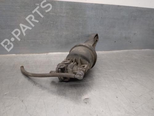 Electronic sensor MERCEDES-BENZ E-CLASS (W212) E 220 CDI / BlueTEC (212.001, 212.002) | BP14331675M84 
