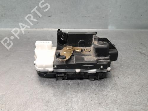 rear-right-lock-peugeot-607-9d-9u-2000-36422055 main image